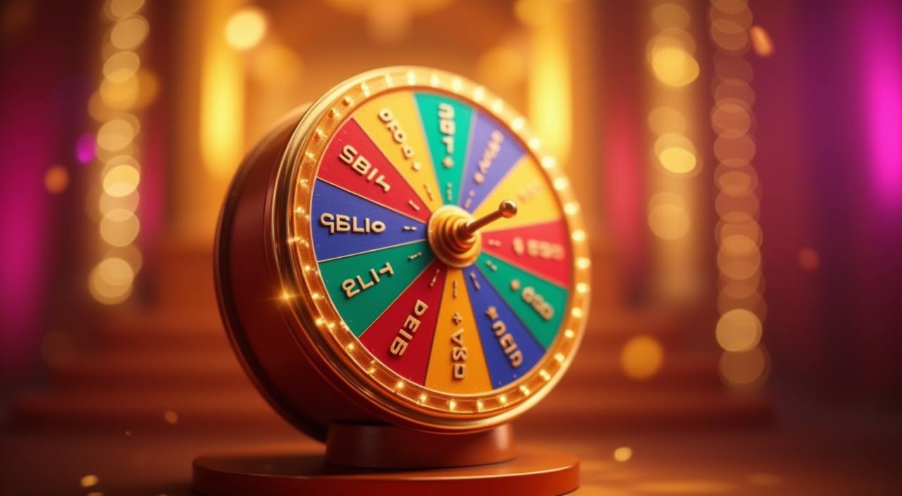 mantrishop Fortune Rabbit Brings Authentic Live Tables and Slots Together